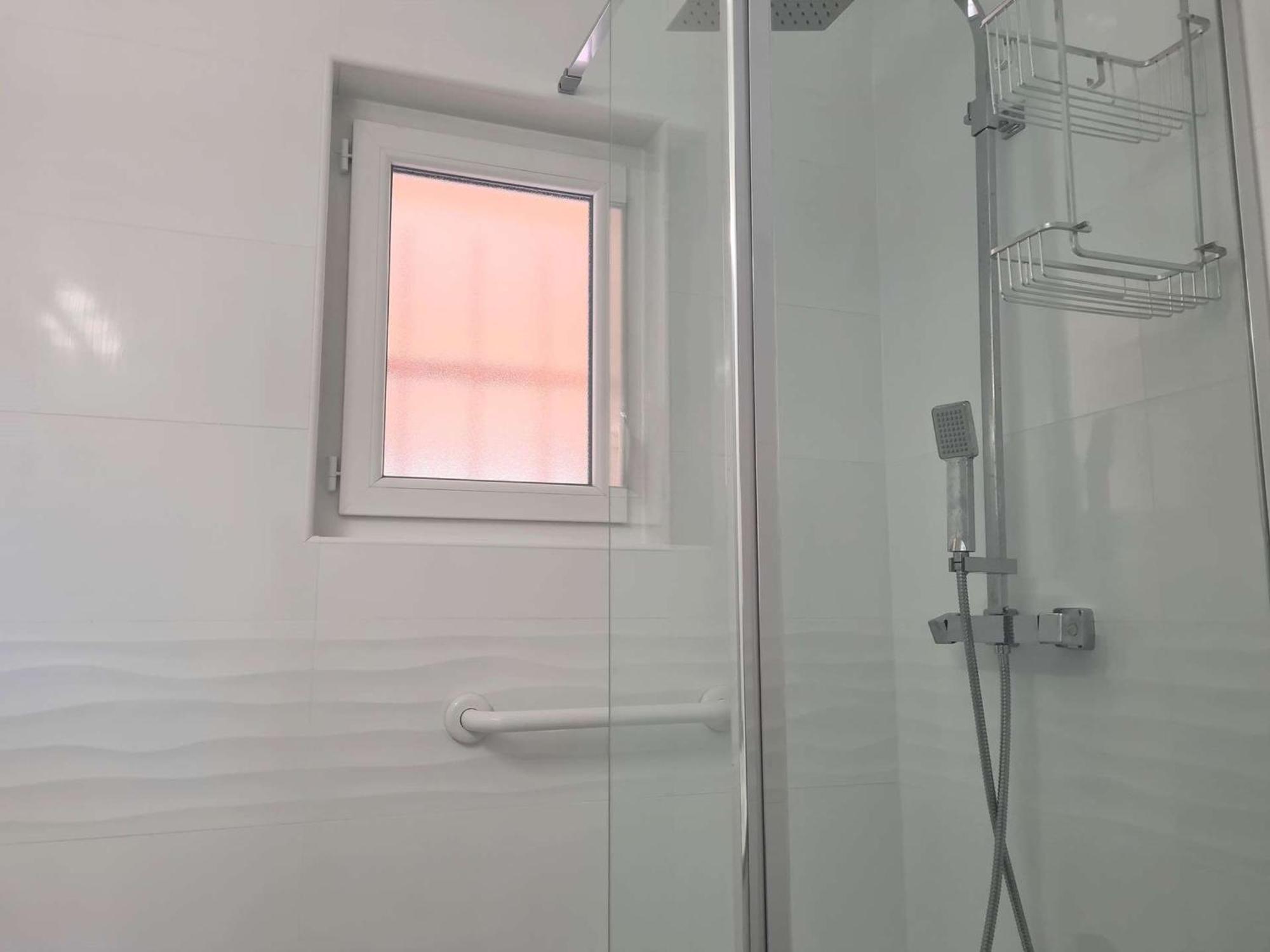 Appartement T2 Avec Parking Et Acces Direct A La Plage - Fr-1-249-129 Agde Exteriér fotografie
